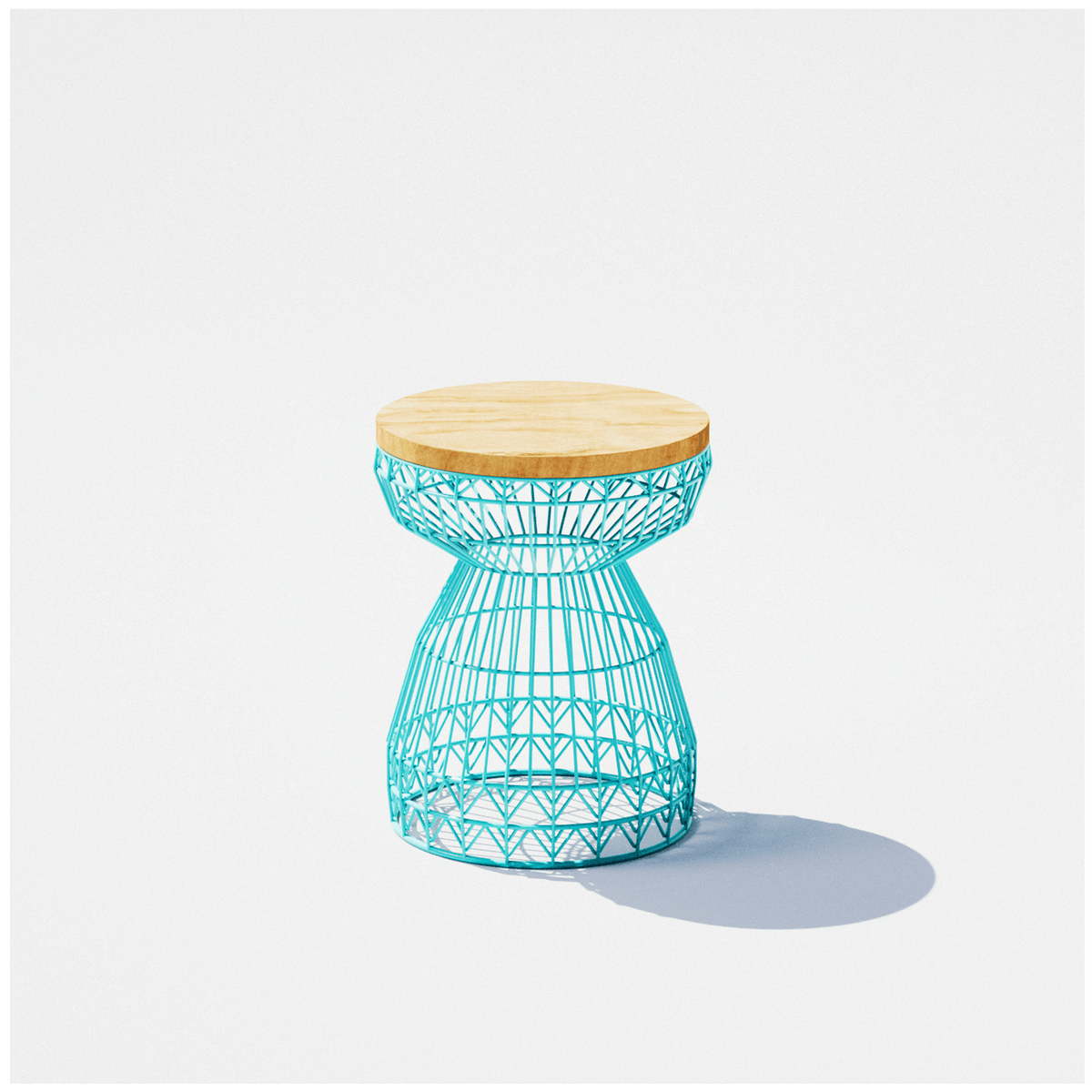 Sweet Stool - Image 2