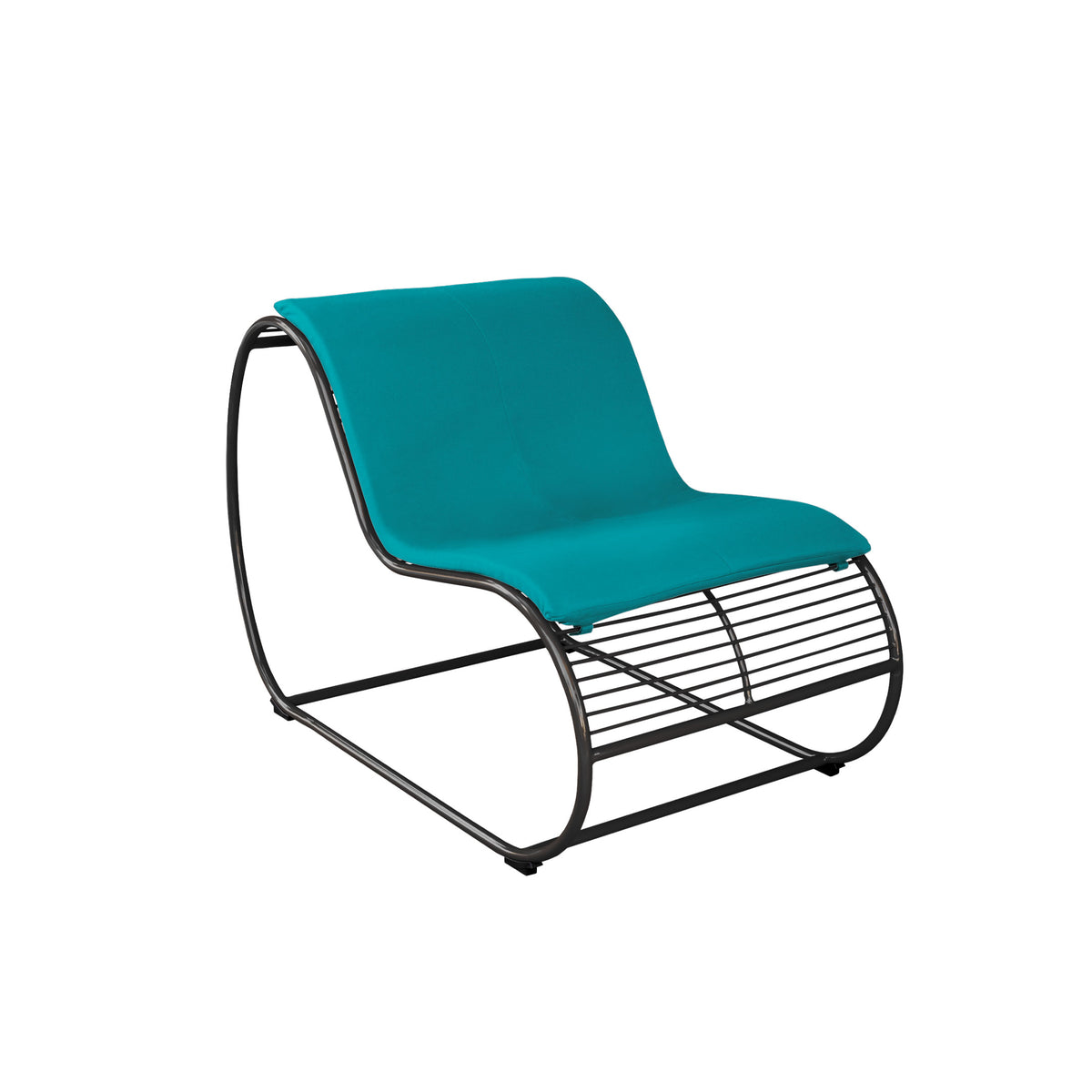 Loop Seat Pad - Image 2