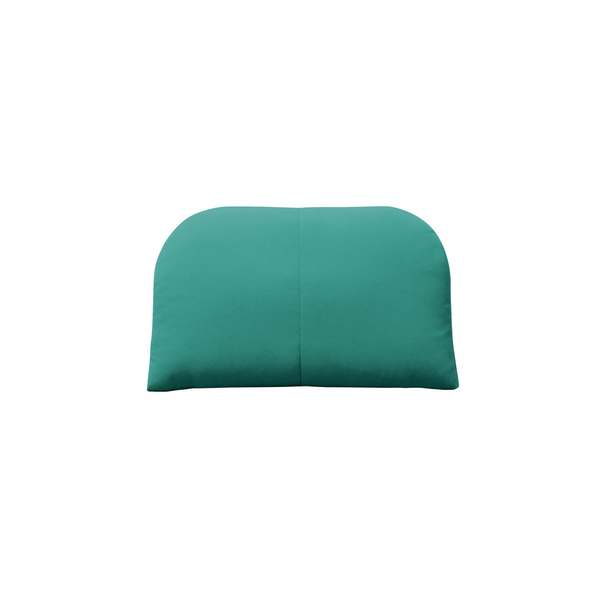 Arc Pillow - Image 2