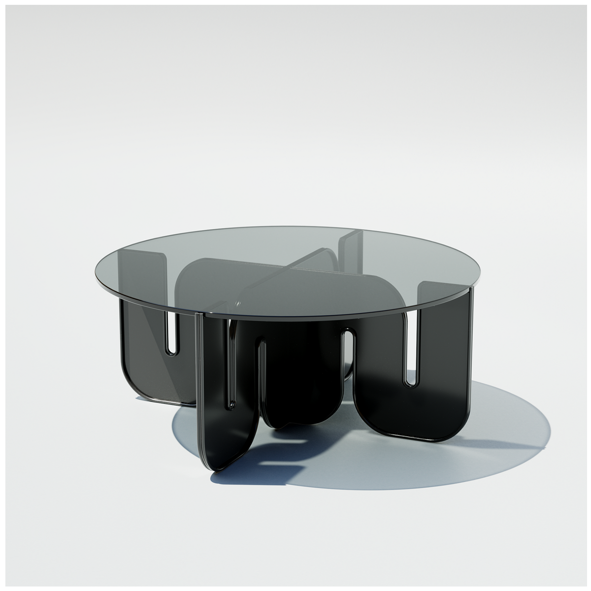 Wave Table - Image 3