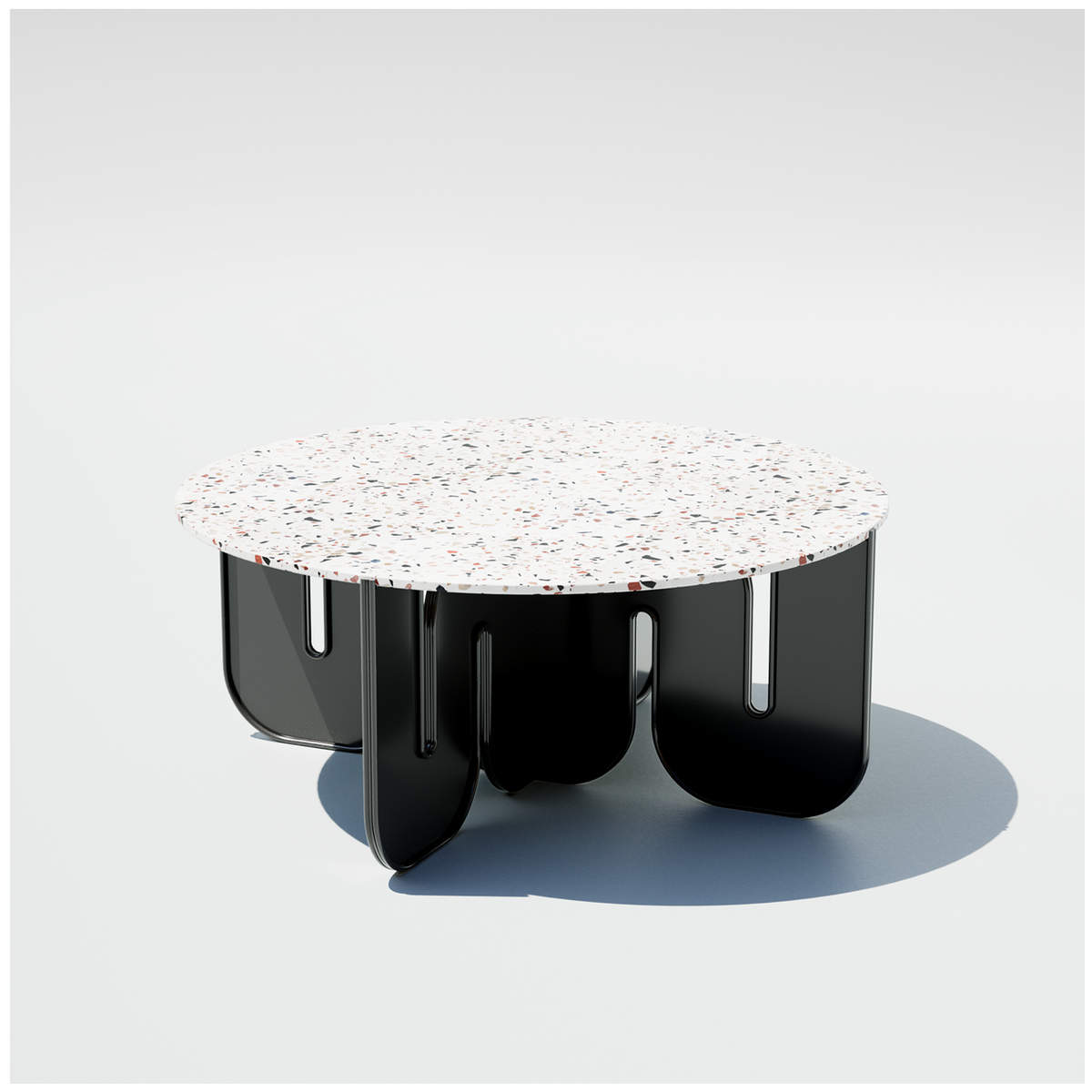 Wave Table - Image 4
