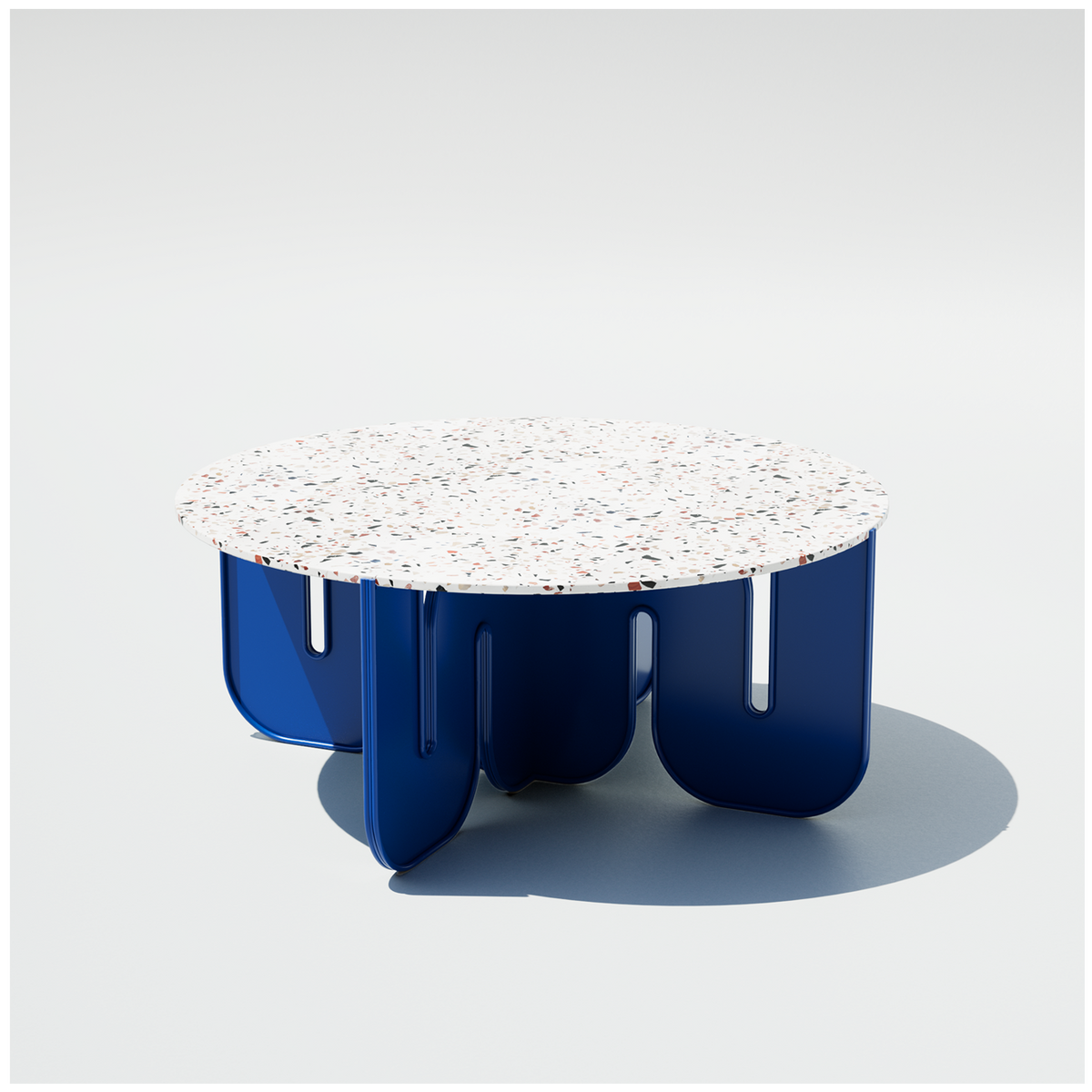 Wave Table - Image 2