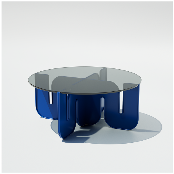Wave Table