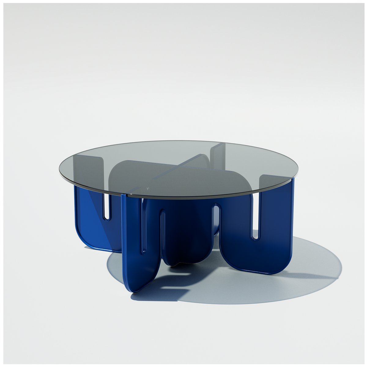 Wave Table